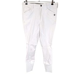 Item thumbnail for item 2623d5ff-f872-4c63-9278-e8291efd6562