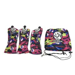 Item thumbnail for item 77036f11-7354-49ca-abeb-b20ba9c298e2