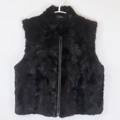 2026年最新】ミンクベストの人気アイテム - メルカリ