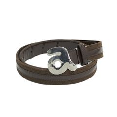 Item thumbnail for item 8d8a3b86-6225-4ce3-ba7a-80a3ae8dc7ba