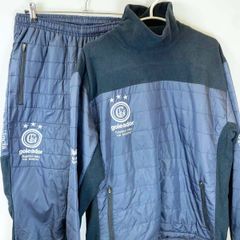 Item thumbnail for item 43d80bf7-f50b-4fb8-b75f-07b23edba889