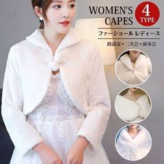 Item thumbnail for item 4e59fe12-7049-4208-9f67-416b0aca0ce8