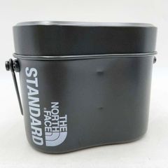 Item thumbnail for item 35ed8242-5c53-4cdd-91a7-57bbeb344df8