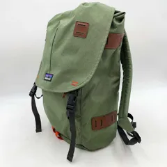 2026年最新】patagonia パタゴニア 47956の人気アイテム - メルカリ