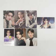 MAXIDENT 中国 中華 一直娯 withfans  店舗特典トレカ Stray kids フィリックス MAXIDENT 中国 withfans トレカ フォト