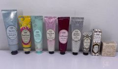 Item thumbnail for item 97049dd5-e2fa-4a72-83f6-ec190d4a123a