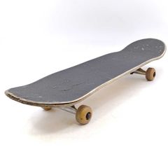 Item thumbnail for item 4e114461-885c-4130-933c-ce989cabb079