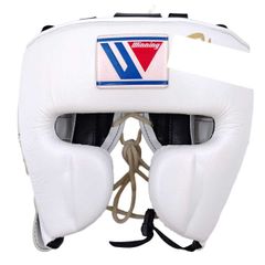 Item thumbnail for item c0b1db1e-8704-45d3-aa22-776b598357b8