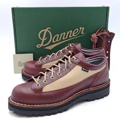 2026年最新】ダナー フィールド ローの人気アイテム - メルカリ