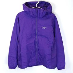 Item thumbnail for item bed6e2ca-fef3-4c8c-b836-5e2bbd2770a7