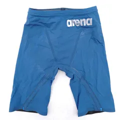 2026年最新】アリーナ アクアフォース mfの人気アイテム - メルカリ