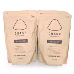 Item thumbnail for item 98c0ab7c-9f5e-4bfb-b4c9-e4ad8184672e