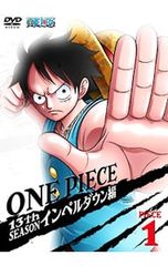 あなたのサービスが伝説になる／中谷彰宏 - メルカリ