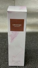 Item thumbnail for item 2d72aaf0-9255-4d92-af77-1ef429207081