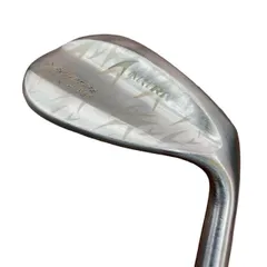 2026年最新】akira ウェッジ プロトタイプの人気アイテム - メルカリ