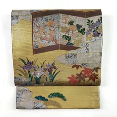 2025年最新】螺鈿屏風の人気アイテム - メルカリ