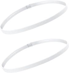 Item thumbnail for item 2a83db42-b8e7-4cd4-89ee-f2560ae74415