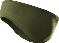 Item thumbnail for item 9bc40aaa-0294-4840-bab0-209dc0aa8d01