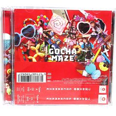 CD/DVD】RIKI／全国制覇 | RZCD-46191 | 竹内力/初のフル・アルバム