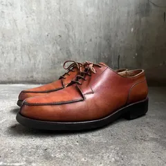 2026年最新】クロケット モールトンの人気アイテム - メルカリ