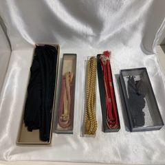 Item thumbnail for item 9c57f161-367d-49cc-a46c-bb86dd774df8