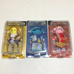 2026年最新】MSSPくまめいとの人気アイテム - メルカリ