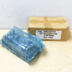 Item thumbnail for item d8fc606a-5ccb-4d0d-9418-ce4aee4af193