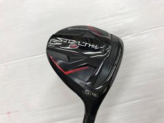 G410 PLUS | 12 | Speeder 474 EVOLUTION 6 | 中古 | ドライバー