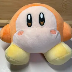 2026年最新】ワドルディ ぬいぐるみ プライズの人気アイテム - メルカリ