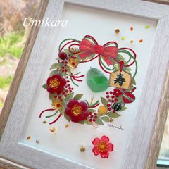 Item thumbnail for item 13e74f15-e844-49cc-93ce-f88d1ccac4c3