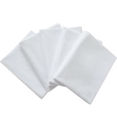 Item thumbnail for item bdde9c43-b560-40c8-8788-f25cead361d8