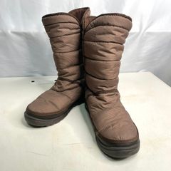 Item thumbnail for item 6420bb29-5568-48e0-ba58-bccd651c05aa