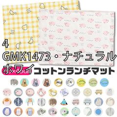 Item thumbnail for item df35456d-9c67-4790-9292-438803d89ea7