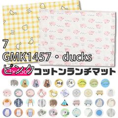 Item thumbnail for item b8424353-040e-4b03-988b-7dd0f04113a7