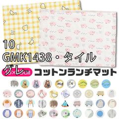 Item thumbnail for item e0c6857f-371d-4575-9ca3-771f87f7ef9c