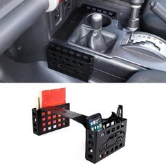 Item thumbnail for item a38b4324-e878-43a1-8e4e-65e89c4b50fc