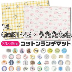 Item thumbnail for item afbeb995-ac5b-4bd7-acf0-8cb92590456e