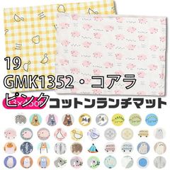 Item thumbnail for item afcf73db-2ab2-4f3b-8836-2ee3e87bd1d6