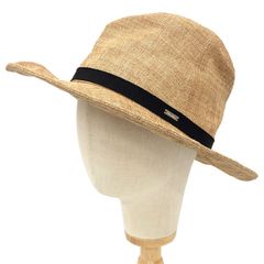 Item thumbnail for item 1ec0e513-2c6b-4dd9-b664-1b71cfbba68f