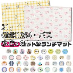 Item thumbnail for item e7f2a3a6-f911-4afa-9431-fdf51d83acfb