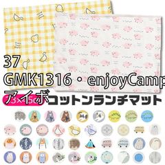 Item thumbnail for item ae5b939f-3f9d-495a-a1cd-422fd4730587