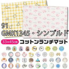 Item thumbnail for item e85427ad-0933-49c5-90f2-e1055e514416