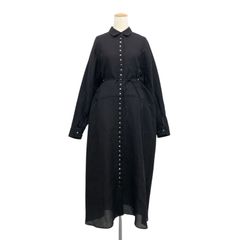 美品 2026SS✨PHOTOCOPIEU ALVA ショートスリーブワンピース - メルカリ