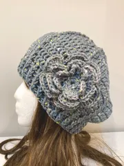 オーダー　A様❣️