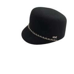 Item thumbnail for item 318056b4-bccf-41be-ba6d-7d323c9c2b83