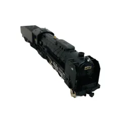 2026年最新】KATO C62 2003の人気アイテム - メルカリ