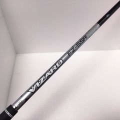 中古レアホンマ用シャフト！ホンマ VIZARD FP-4 SR - メルカリ
