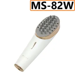 【中古】ミーゼ スカルプリフト♡ヤーマン ヤーマン ミーゼ スカルプリフト アクティブ プラス MS-82G