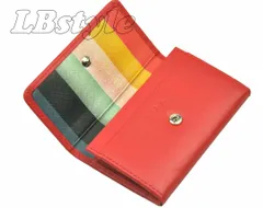 名刺入れ　paulsmith　レディース　名刺入れ　ポールスミス　レディース　名刺入れ　ポール・スミス　ストライプ　カードケース　Paulsmith　クラシックレザー牛革　ストライプ　名刺入れ　レディース　ポールスミス