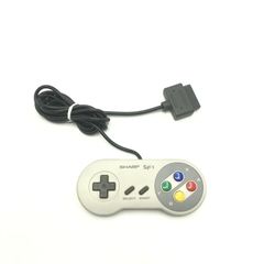 Item thumbnail for item 21d645a4-f8cd-477c-9de6-7cec0b94aec4